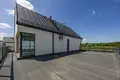 House 220 m² Masovian Voivodeship, Poland