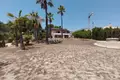 Willa 4 pokoi 600 m² La Nucia, Hiszpania