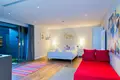 7 bedroom villa 900 m² Choeng Thale, Thailand