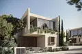 Dom 3 pokoi 165 m² Konia, Cypr