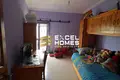 3 bedroom apartment  Siġġiewi, Malta