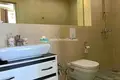 Вилла 5 спален 330 м² Кунье, Черногория