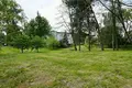 Apartamento 228 m² Zagorow, Polonia