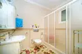 Дом 6 комнат 180 м² Аланья, Турция