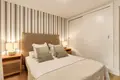 Apartamento 3 habitaciones 191 m² Španjolska, Španjolska