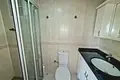 Apartamento 3 habitaciones 100 m² Oba, Turquía