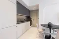 Apartamento 3 habitaciones 68 m² Municipality of Thessaloniki, Grecia