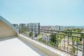 Appartement 3 chambres  Alanya, Turquie