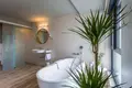 3 bedroom house 223 m² Croatia, Croatia