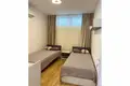 Appartement 3 chambres 142 m² Przno, Monténégro