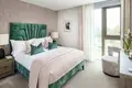 Wohnung 2 Schlafzimmer 85 m² London, Großbritannien