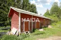 1 bedroom house 186 m² Perheniemi, Finland