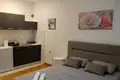 Appartement  Budva, Monténégro