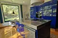 6 room house 377 m² Carnikavas pagasts, Latvia