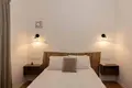Barrio residencial Appartement design de 3 pieces pres du marche carmel tel aviv