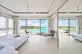 Вилла 4 спальни 1 м² Ko Samui, Таиланд