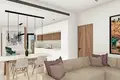 Wohnung 3 Schlafzimmer 168 m² Limassol, Zypern