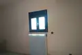 Ferienhaus 7 zimmer 370 m² Trilofos, Griechenland