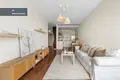 2 room apartment 43 m² Vilnius, Lithuania