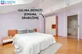 5 room apartment 143 m² Vilnius, Lithuania