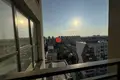 Квартира 1 спальня 100 м² Бургас, Болгария