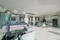 Appartement 3 chambres 147 m² Karon, Thaïlande