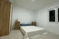 Wohnung 3 zimmer 79 m² el Campello, Spanien