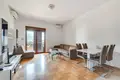 Wohnung  Becici, Montenegro