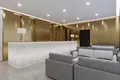 Penthouse 3 zimmer 85 m² Alanya, Türkei