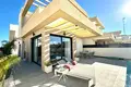 3 bedroom villa 112 m² Los Montesinos, Spain