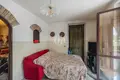 Adosado 5 habitaciones 160 m² San Martino della Battaglia, Italia