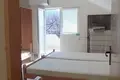 Hotel 270 m² en Durici, Montenegro