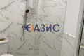 Квартира 3 комнаты 94 м² Ахелой, Болгария