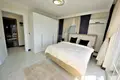 Villa 4 pièces 170 m² Kargicak, Turquie