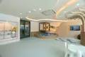 Apartamento 2 habitaciones 88 m² Rawai, Tailandia