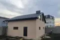 Casa 7 habitaciones 180 m² Odesa, Ucrania