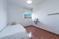 Appartement 3 chambres 98 m² Dos Hermanas, Espagne