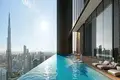Wohnung 3 Schlafzimmer 109 722 m² Dubai, Vereinigte Arabische Emirate