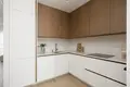 Mieszkanie 4 pokoi 75 m² w Warszawa, Polska