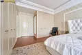 4 room apartment 157 m² Minsk, Belarus