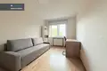 3 room apartment 55 m² in Kaunas, Lithuania