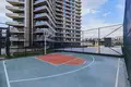 Квартира 4 комнаты 176 м² Konak, Турция