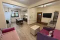 Квартира 3 комнаты 79 м² Добра Вода, Черногория