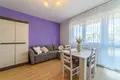 Appartement 2 chambres 39 m² Varsovie, Pologne