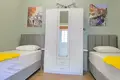 Apartamento 3 habitaciones 115 m² Prcanj, Montenegro