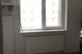 Mieszkanie 1 pokój 24 m² Avanhard, Ukraina