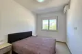 Apartamento 1 habitacion 59 m² Bar, Montenegro
