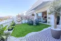 2 bedroom apartment 75 m² Spain, Spain