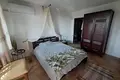 Casa 3 habitaciones 134 m² Bata, Bulgaria
