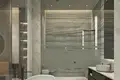 3-Zimmer-Villa 331 m² Tua, Indonesien